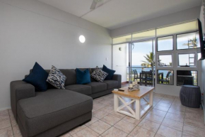 Chakas Cove 84